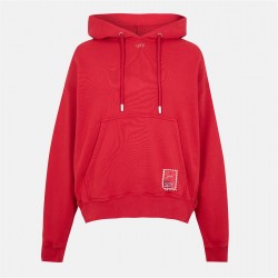мъжки,ежедневни,облекла,мъжки,горнища,с,качулка,off,white,off,sj,skate,hdy,sn99,red,beige