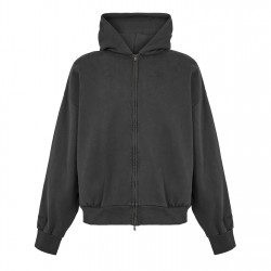 облекла,на,разпродажба,мъжки,ежедневни,облекла,мъжки,горнища,с,качулка,fear,of,god,essentials,fge,script,zip,sn62,vintage,black