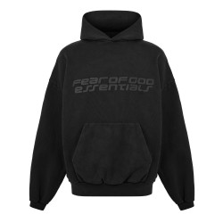 суичър,мъжки,горнища,с,качулка,fear,of,god,essentials,mens,90s,hoodie,vintage,black