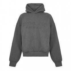 мъжки,ежедневни,облекла,мъжки,горнища,с,качулка,fear,of,god,essentials,fge,classic,oth,sn62,charcoal,heath
