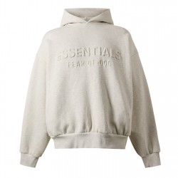 мъжки,ежедневни,облекла,мъжки,горнища,с,качулка,fear,of,god,essentials,fge,classic,oth,sn62,oatmeal,heath