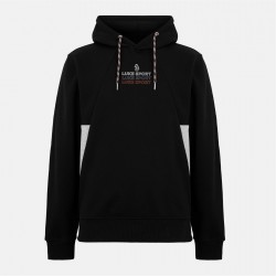 суичър,luke,munich,hoody,sn99,jet,black