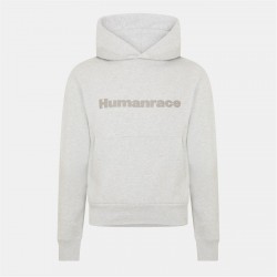 суичър,дамски,горнища,с,качулка,дамски,ежедневни,облекла,мъжки,ежедневни,облекла,мъжки,горнища,с,качулка,adidas,originals,unisex,adults,basics,pull,over,ho