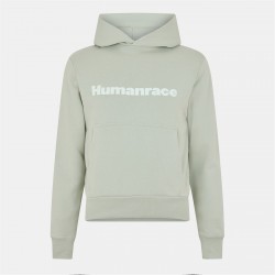 суичър,дамски,горнища,с,качулка,дамски,ежедневни,облекла,мъжки,ежедневни,облекла,мъжки,горнища,с,качулка,adidas,originals,adults,basics,hoodie,light,green