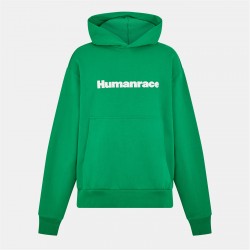 Суичър Adidas Originals Unisex Adults Basics Pull Over Hoodie - Green суичър,дамски,горнища,с,качулка,дамски,ежедневни,облекла,мъжки,ежедневни,облекла,мъжки,горнища,с,качулка,adidas,originals,unisex,adults,basics,pull,over,ho