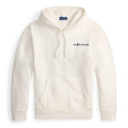 суичър,мъжки,горнища,с,качулка,polo,ralph,lauren,men,s,prl,pp,pull,over,hoodie,deckwash,white