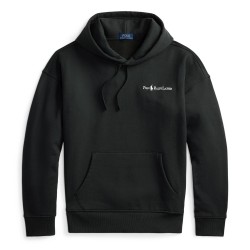суичър,мъжки,горнища,с,качулка,polo,ralph,lauren,men,s,prl,pp,pull,over,hoodie,deep,grey