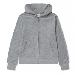 детски,суичър,промоция,на,зимни,облекла,детски,облекла,juicy,couture,diamante,girls,hoodie,heather,gry,c22