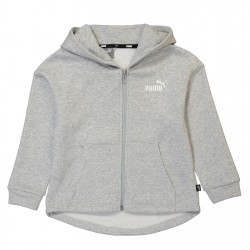 юношеско,яке,промоция,на,зимни,облекла,разпродажба,puma,детски,горнища,с,качулка,детски,облекла,puma,zipped,hooded,jacket,junior