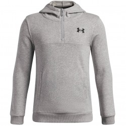 разпродажба,under,armour,детски,горнища,с,качулка,детски,3/4,панталони,детски,облекла,under,armour,ua,rival,1,4,hdy,jn62,grey,black