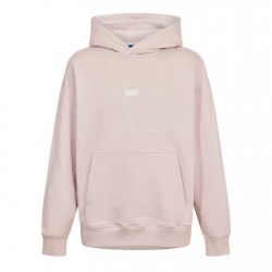 мъжки,ежедневни,облекла,мъжки,горнища,с,качулка,hugo,hugo,nazardo,oth,sn63,purple,535