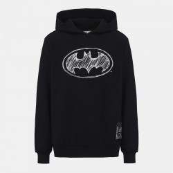 мъжки,суичър,мъжки,горнища,с,качулка,дамски,стоки,с,аним.,герои,мъжки,стоки,с,аним.,герои,character,oth,hoody,mens,batman