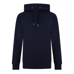 суичър,мъжки,ежедневни,облекла,мъжки,горнища,с,качулка,calvin,klein,jeans,badge,hoodie,night,sky,tcx
