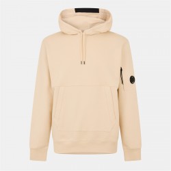 Суичър CP COMPANY Men's Micro Lens Over-the-head Hoodie - Pistachio S 402 суичър,мъжки,ежедневни,облекла,мъжки,горнища,с,качулка,cp,company,men's,micro,lens,over,the,head,hoodie,pistachio,s,402