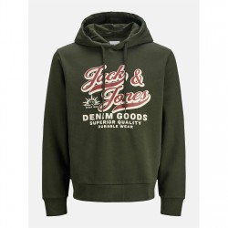 суичър,мъжки,горнища,с,качулка,мъжки,облекла,размер,jack,and,jones,+,2,col,hoodie,sn62,duffel,bag