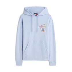 суичър,мъжки,горнища,с,качулка,tommy,jeans,men,s,overhead,hoodie,moonlight,iris