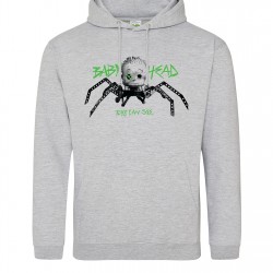 суичър,дамски,горнища,с,качулка,мъжки,облекла,размер,character,adults,printed,character,hoodie,babyhead