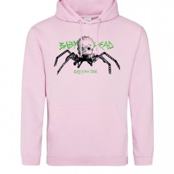 суичър,дамски,горнища,с,качулка,мъжки,облекла,размер,character,adults,printed,character,hoodie,babyhead
