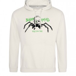 суичър,дамски,горнища,с,качулка,мъжки,облекла,размер,character,adults,printed,character,hoodie,babyhead