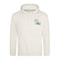 Суичър AWD Disney Printed Adult Valentines Day Hoodie - Out of This World суичър,мъжки,горнища,с,качулка,дамски,горнища,с,качулка,мъжки,облекла,размер,awd,disney,printed,adult,valentines,day,hoodie,out,of,this,world