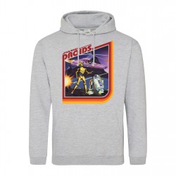 Суичър Character Disney Star Wars Printed Adult Hoodie - Star Wars Droids суичър,мъжки,горнища,с,качулка,дамски,горнища,с,качулка,дамски,стоки,с,аним.,герои,мъжки,облекла,размер,character,disney,star,wars,printed,adult,hoodie,sta