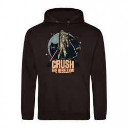 суичър,мъжки,горнища,с,качулка,дамски,горнища,с,качулка,дамски,стоки,с,аним.,герои,мъжки,облекла,размер,character,disney,star,wars,printed,adult,hoodie,cru