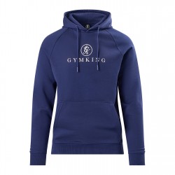 мъжки,горнища,с,качулка,gym,king,gym,king,pro,hood,oxford,blue