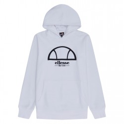 суичър,мъжки,горнища,с,качулка,ellesse,skil,hoody,sn99,white