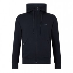 облекла,на,разпродажба,мъжки,ежедневни,облекла,мъжки,горнища,с,качулка,boss,boss,saggy,10256713,01,black