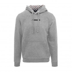 мъжки,ежедневни,облекла,мъжки,горнища,с,качулка,aquascutum,aquascutum,hdy,sweat,sn99,grey