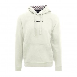 мъжки,ежедневни,облекла,мъжки,горнища,с,качулка,aquascutum,aquascutum,hdy,sweat,sn99,butter