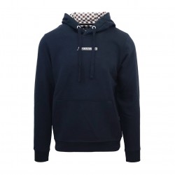 мъжки,ежедневни,облекла,мъжки,горнища,с,качулка,aquascutum,aquascutum,hdy,sweat,sn99,navy