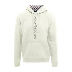 мъжки,ежедневни,облекла,мъжки,горнища,с,качулка,aquascutum,aquascutum,hdy,sweat,sn99,butter