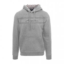 мъжки,ежедневни,облекла,мъжки,горнища,с,качулка,aquascutum,aquascutum,hdy,sweat,sn99,grey