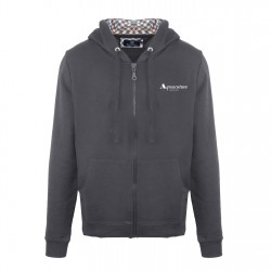 облекла,на,разпродажба,мъжки,ежедневни,облекла,мъжки,горнища,с,качулка,aquascutum,aquascutum,zp,hd,swe,sn99,antracite