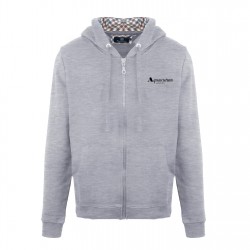 облекла,на,разпродажба,мъжки,ежедневни,облекла,мъжки,горнища,с,качулка,aquascutum,aquascutum,zp,hd,swe,sn99,grey