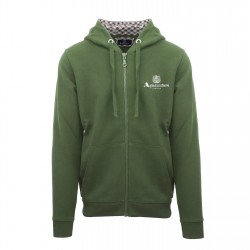 облекла,на,разпродажба,мъжки,ежедневни,облекла,мъжки,горнища,с,качулка,aquascutum,aquascutum,zp,+,hd,s,sn99,military,green