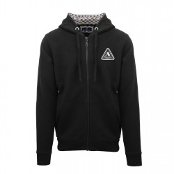 облекла,на,разпродажба,мъжки,ежедневни,облекла,мъжки,горнища,с,качулка,aquascutum,aquascutum,zp,+,hd,s,sn99,black