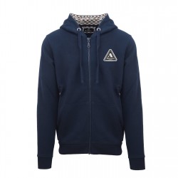 облекла,на,разпродажба,мъжки,ежедневни,облекла,мъжки,горнища,с,качулка,aquascutum,aquascutum,zp,+,hd,s,sn99,navy