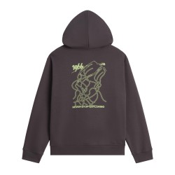 The North Face TNF NSE Graphic OTH Sn64 - Anthricite Grey мъжки,горнища,с,качулка,мъжки,ежедневни,облекла,the,north,face,tnf,nse,graphic,oth,sn64,anthricite,grey