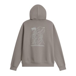 мъжки,горнища,с,качулка,мъжки,ежедневни,облекла,the,north,face,tnf,nse,graphic,oth,sn64,stone,slab