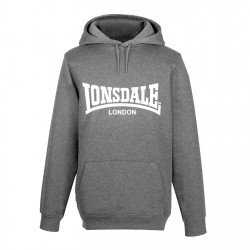 мъжки,суичър,разпродажба,lonsdale,мъжки,горнища,с,качулка,lonsdale,essential,hoodie,mens,charcoal,m