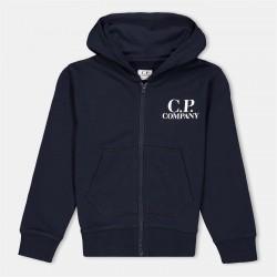 суичър,детски,3/4,панталони,cp,company,boys',goggle,full,zip,hoodie,tot,eclip,41150