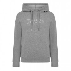 мъжки,ежедневни,облекла,мъжки,горнища,с,качулка,boss,hbw,ticino,oth,sn44,grey