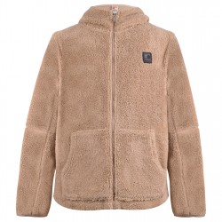 промоция,на,зимни,облекла,мъжки,горнища,с,качулка,soulcal,sherpa,zip,sn54,stone