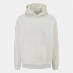 суичър,мъжки,горнища,с,качулка,blank,essentials,arch,hoodie,off,white