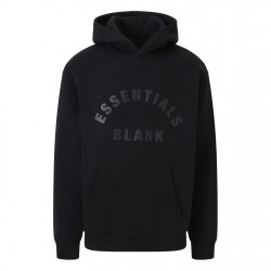 суичър,мъжки,горнища,с,качулка,blank,essentials,arch,hoodie,black