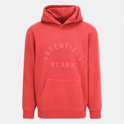 суичър,мъжки,горнища,с,качулка,blank,essentials,arch,hoodie,spice,red