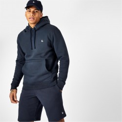 суичър,мъжки,горнища,с,качулка,jack,wills,woodward,pheasant,logo,hoodie,navy