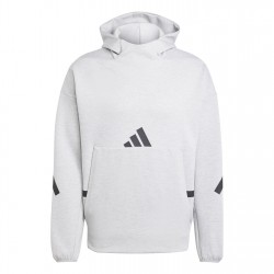 промоция,на,зимни,облекла,разпродажба,adidas,мъжки,горнища,с,качулка,adidas,z.n.e.,hd,grey,heather